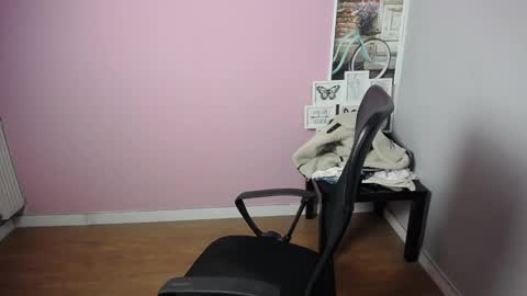 viktoria_lovely online show from January 23, 5:56 am