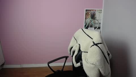 viktoria_lovely online show from February 18, 6:04 am