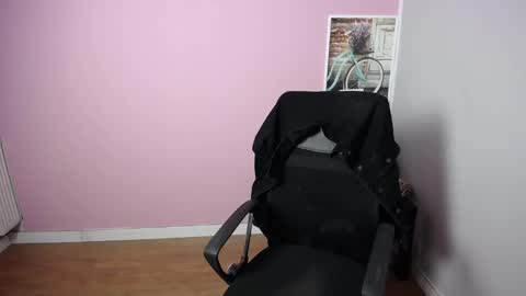 viktoria_lovely online show from March 11, 6:21 am