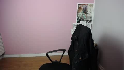 viktoria_lovely online show from March 11, 9:24 am