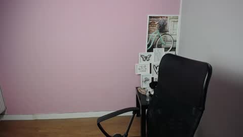 viktoria_lovely online show from September 12, 8:14 am