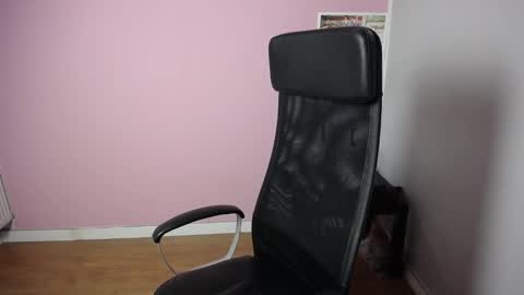 viktoria_lovely online show from September 17, 5:31 am