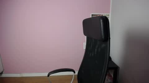 viktoria_lovely online show from September 22, 5:31 am