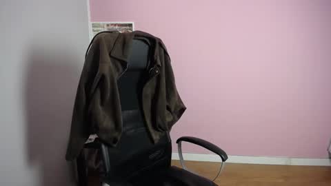 viktoria_lovely online show from March 11, 8:31 am