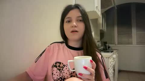 Viktoria Most online show from November 28, 10:01 pm