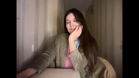 Viktoria Most online show from January 13, 11:10 pm