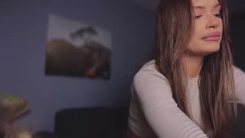 Viktoria www online show from December 5, 5:42 pm