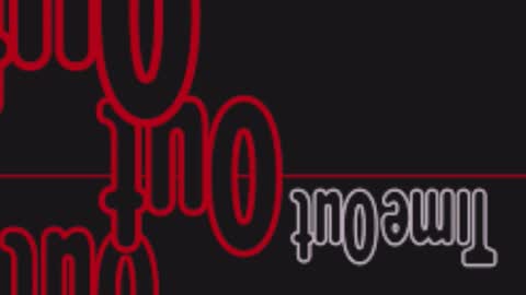 Snapshot of viktoria_www chatting on February 13, 8:38 pm Viktoria www online show from February 13, 8:38 pm