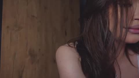 Snapshot of viktoria_www chatting on February 17, 6:14 pm Viktoria www online show from February 17, 6:14 pm