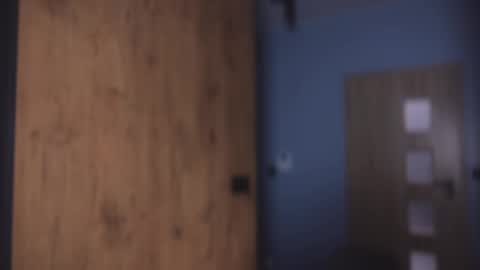 Snapshot of viktoria_www chatting on February 18, 8:16 pm Viktoria www online show from February 18, 8:16 pm