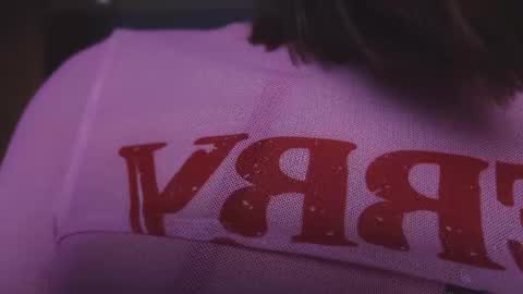 Snapshot of viktoria_www chatting on March 11, 7:53 pm Viktoria www online show from March 11, 7:53 pm