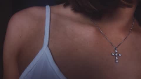 Snapshot of viktoria_www chatting on March 12, 9:10 pm Viktoria www online show from March 12, 9:10 pm