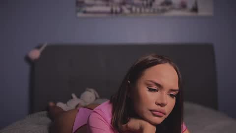 Snapshot of viktoria_www chatting on March 16, 10:36 pm Viktoria www online show from March 16, 10:36 pm