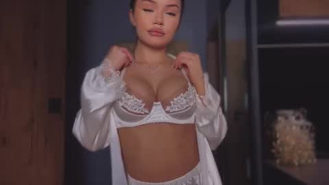 Snapshot of viktoria_www chatting on March 19, 5:17 pm Viktoria www online show from March 19, 5:17 pm