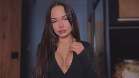 Snapshot of viktoria_www chatting on March 25, 9:10 pm Viktoria www online show from March 25, 9:10 pm