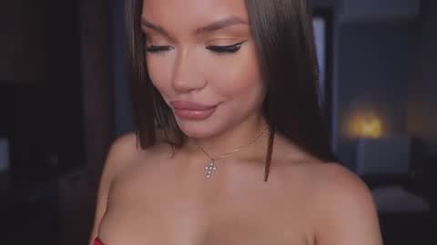 Snapshot of viktoria_www chatting on June 26, 5:17 pm Viktoria www online show from June 26, 5:17 pm