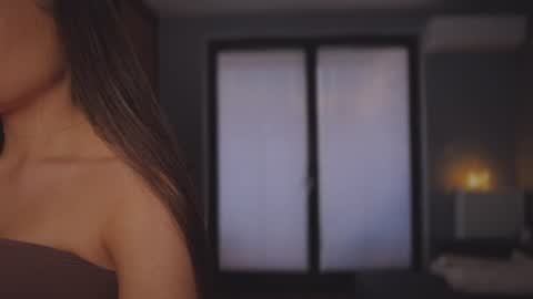 Snapshot of viktoria_www chatting on June 29, 5:24 pm Viktoria www online show from June 29, 5:24 pm