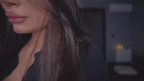 Snapshot of viktoria_www chatting on July 9, 8:35 pm Viktoria www online show from July 9, 8:35 pm
