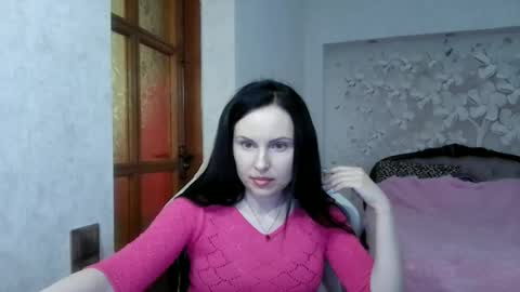 viktoriaBounty online show from June 22, 3:25 am