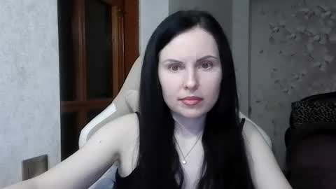 viktoriaBounty online show from June 30, 10:44 pm