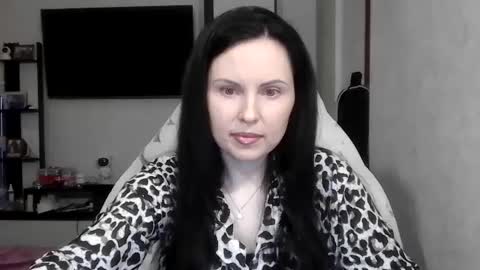 viktoriaBounty online show from July 24, 11:03 pm