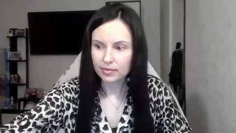 viktoriaBounty online show from July 28, 6:20 pm