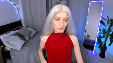 Viktoria online show from December 5, 6:22 am