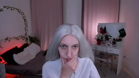 Viktoria online show from January 5, 5:27 pm