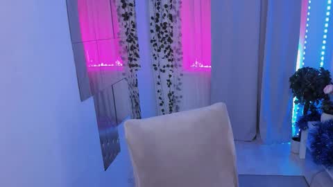 Viktoria online show from January 9, 5:26 pm