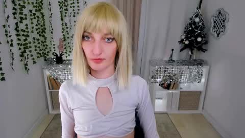 Viktoria online show from January 12, 10:53 am