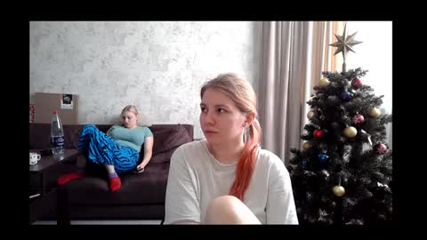 Snapshot of viktorlonsky chatting on January 9, 6:59 am viktorlonsky online show from January 9, 6:59 am