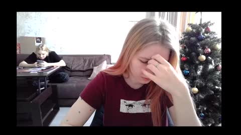 Snapshot of viktorlonsky chatting on January 13, 6:27 am viktorlonsky online show from January 13, 6:27 am