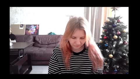 Snapshot of viktorlonsky chatting on January 23, 7:00 am viktorlonsky online show from January 23, 7:00 am