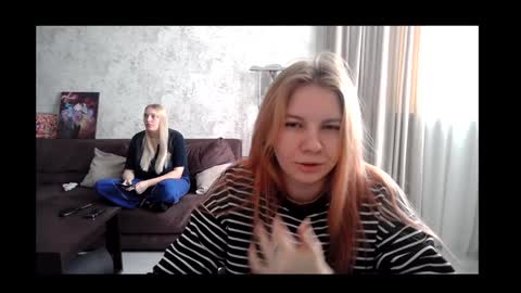 Snapshot of viktorlonsky chatting on January 28, 7:00 am viktorlonsky online show from January 28, 7:00 am