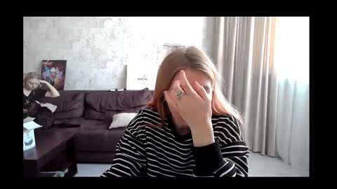 Snapshot of viktorlonsky chatting on February 12, 6:51 am viktorlonsky online show from February 12, 6:51 am