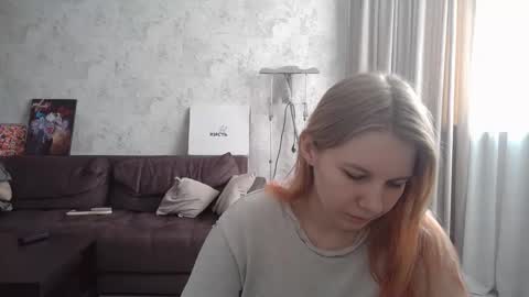 Snapshot of viktorlonsky chatting on March 4, 7:19 am viktorlonsky online show from March 4, 7:19 am