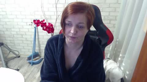 Snapshot of vikualex69 chatting on November 16, 4:01 pm vikualex69 online show from November 16, 4:01 pm