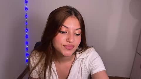 viky_evanss online show from May 21, 5:53 pm