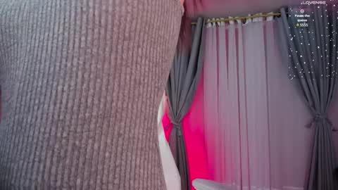 Victoria online show from November 5, 4:12 am