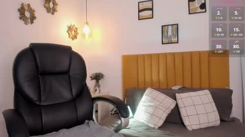 Victoria online show from January 11, 10:37 pm