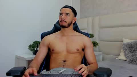 Vitaly online show from September 18, 4:20 pm