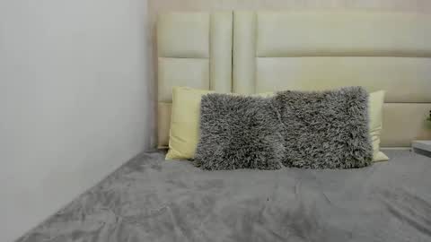 Vitaly online show from October 22, 4:07 pm