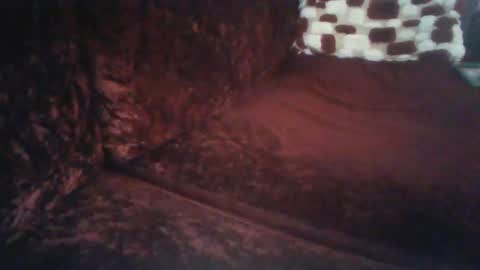 villainofstory online show from December 15, 9:13 am