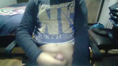 villainofstory online show from January 5, 3:34 pm