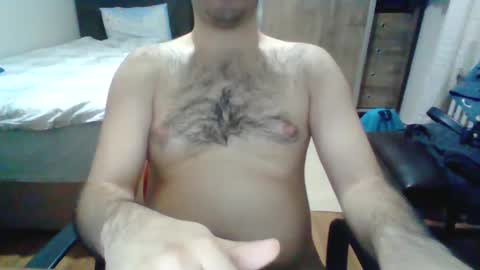 villainofstory online show from January 17, 7:38 pm