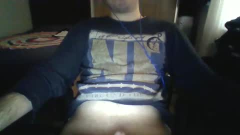 villainofstory online show from February 8, 7:59 am