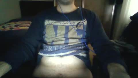 villainofstory online show from February 16, 12:54 pm