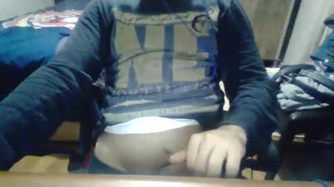 villainofstory online show from February 18, 6:26 pm