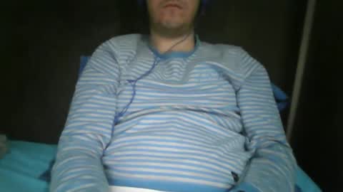 villainofstory online show from October 4, 9:35 pm