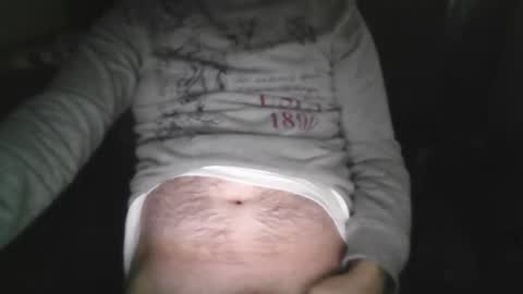 villainofstory online show from March 22, 1:03 pm